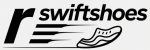 runswiftshoes.shop
